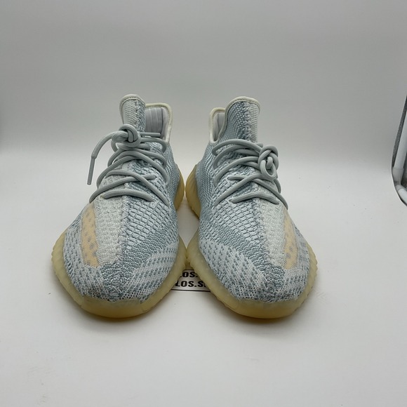 adidas gazelle silver green womens Adidas Yeezy Boost 350 V2 Cloud White (Non-Reflective)(FW3043)  Trilogy  Merch PH